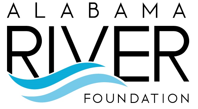 Alabama River Foundation